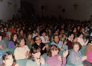 1980_10_12 I Solisti Aquilani ann 1245 inv 953 vol 5.tif