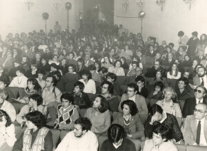 1980_10_12 I Solisti Aquilani ann 1245 inv 956 vol 5.tif