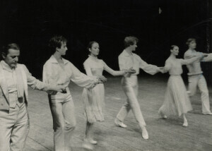 1980_10_22-23-24 Spettacolo di Balletto con Carla Fracci ann 1247-8-9 inv 957 vol 5.tif