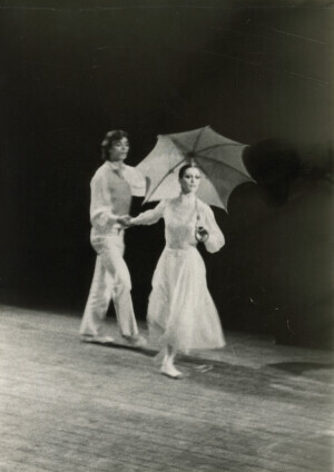 1980_10_22-23-24 Spettacolo di Balletto con Carla Fracci ann 1247-8-9 inv 959 vol 5.tif