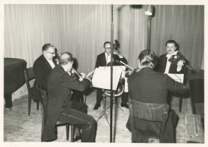 1964_11_29 Quintetto Boccherini ann 497 inv 88 vol 1.tif