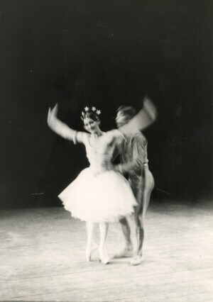 1980_10_22-23-24 Spettacolo di Balletto con Carla Fracci ann 1247-8-9 inv 961 vol 5.tif