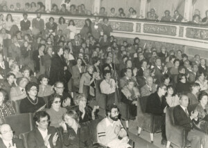 1980_10_22-23-24 Spettacolo di Balletto con Carla Fracci ann 1247-8-9 inv 964 vol 5.tif