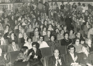 1980_10_22-23-24 Spettacolo di Balletto con Carla Fracci ann 1247-8-9 inv 965 vol 5.tif