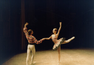 1980_10_22-23-24 Spettacolo di Balletto con Carla Fracci ann 1247-8-9 inv 968 vol 5.tif