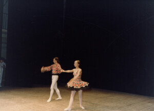 1980_10_22-23-24 Spettacolo di Balletto con Carla Fracci ann 1247-8-9 inv 973 vol 5.tif