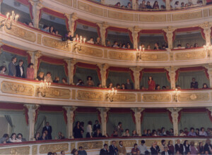 1980_10_22-23-24 Spettacolo di Balletto con Carla Fracci ann 1247-8-9 inv 976 vol 5.tif