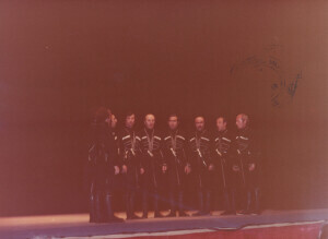 1980_11_25 Complesso Statale di Danza Georgiano - Coro Fazis - ann 1254 inv 978 vol 5.tif