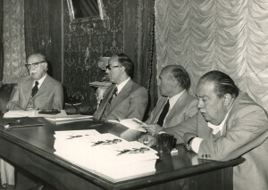 1979_10_10 Presentazione 34ma Stagione ann NN inv 803 vol 5.tif