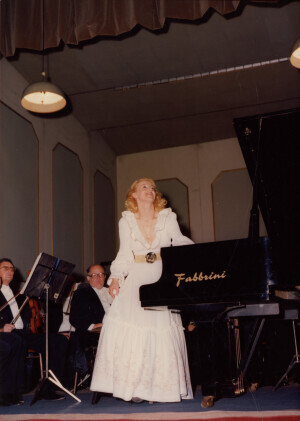 1979_10_11 Orchestra Filarmonica di Dresda - Direzione di Hebert Kebel ann 1167 inv 804 vol 5.tif