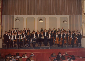 1979_10_11 Orchestra Filarmonica di Dresda - Direzione di Hebert Kebel ann 1167 inv 805 vol 5.tif