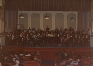 1979_10_11 Orchestra Filarmonica di Dresda - Direzione di Hebert Kebel ann 1167 inv 806 vol 5.tif