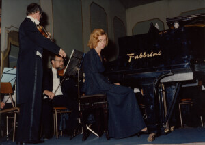 1979_10_11 Orchestra Filarmonica di Dresda - Direzione di Hebert Kebel ann 1167 inv 807 vol 5.tif