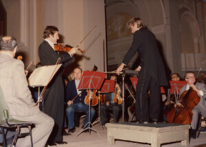 1979_10_16 Orchestra Filarmonica di Mosca ann 1168 inv 813 vol 5.tif