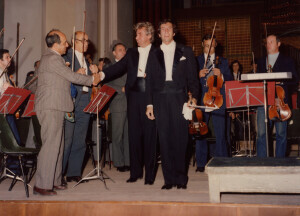 1979_10_16 Orchestra Filarmonica di Mosca ann 1168 inv 814 vol 5.tif