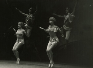 1980_01_20 Balletto Accademico di Mosca ann 1183 inv 817 vol 5.tif