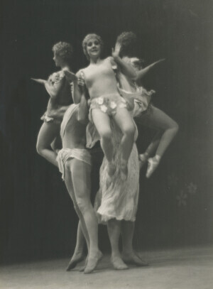 1980_01_20 Balletto Accademico di Mosca ann 1183 inv 820 vol 5.tif