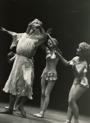 1980_01_20 Balletto Accademico di Mosca ann 1183 inv 825 vol 5.tif