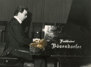 1980_01_27 Boris Petrushanskij ann 1184 inv 821 vol 5.tif