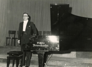 1980_01_27 Boris Petrushanskij ann 1184 inv 822 vol 5.tif