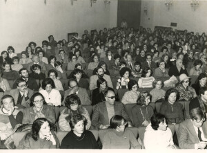 1980_01_27 Boris Petrushanskij ann 1184 inv 823 vol 5.tif