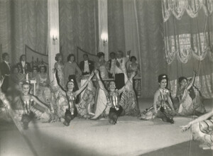 1980_02_06 Teatro Nazionale Rumeno di Jassy ann 1189 inv 827 vol 5.tif