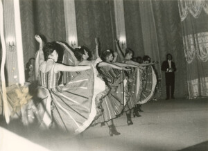 1980_02_06 Teatro Nazionale Rumeno di Jassy ann 1189 inv 828 vol 5.tif