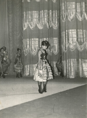 1980_02_06 Teatro Nazionale Rumeno di Jassy ann 1189 inv 829 vol 5.tif