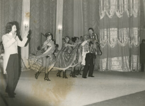 1980_02_06 Teatro Nazionale Rumeno di Jassy ann 1189 inv 830 vol 5.tif