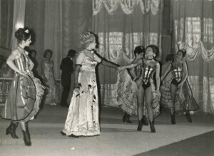 1980_02_06 Teatro Nazionale Rumeno di Jassy ann 1189 inv 832 vol 5.tif