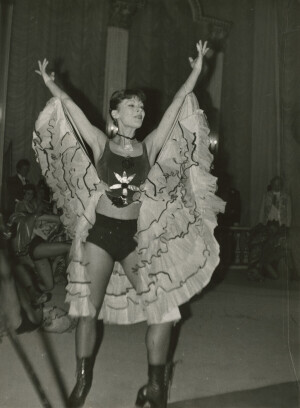 1980_02_06 Teatro Nazionale Rumeno di Jassy ann 1189 inv 835 vol 5.tif