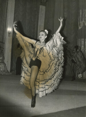 1980_02_06 Teatro Nazionale Rumeno di Jassy ann 1189 inv 836 vol 5.tif