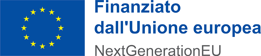 NextGeneration Unione Europea