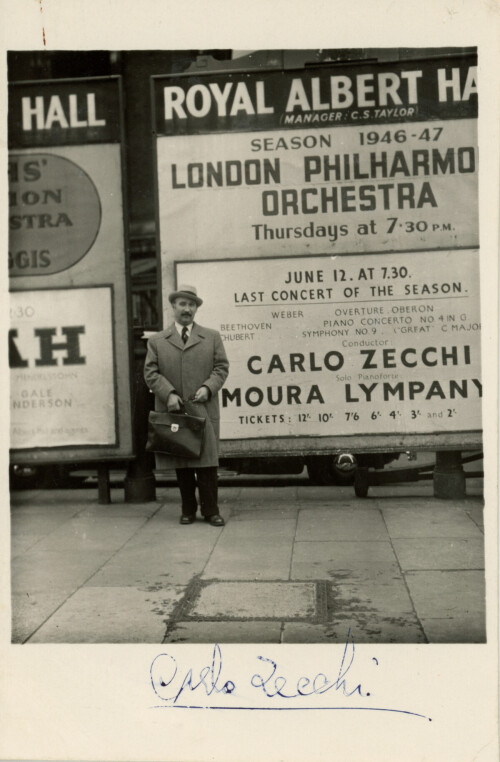 1947_06_12 Carlo Zecchi