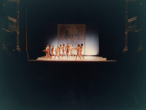 1981_10_18 Compagnia di Danza Prospettiva di Vittorio Biagi ann 1355 inv 1050 vol 6.tif