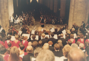 1982_08_21 Musicarchitettura '82 - Symphony Orchestra London Canada e Ottawa Choral Society; direzione di Brian Law ann 1464 inv 1208 vol 6.tif