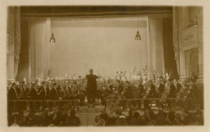 1948_10_17 Orchestra Conservatorio Parigi ann 47 inv 9 vol 1.tif