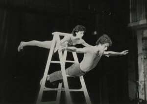 1982_08_31 Musicarchitettura Canada '82 - Danny Grossman Dance Company ann 1480 inv 1340 vol 7.tif