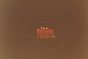 1982_09_03 Musicarchitettura Canada '82 - Lampoon Puppettheatre, teatro di pupi per ragazzi (e adulti) ann 1485 inv 1352 vol 7.tif