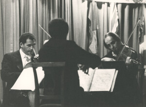 1982_09_10 Musicarchitettura Canada '82 - Orford String Quartet ann 1495 inv 1392 vol 7.tif