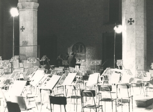 1982_10_24 Orchestra Sinfonica di Novosibirsk
