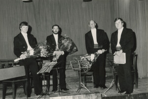 1983_03_12-13 Quartetto Lindsay di Londra ann 1572-1573 inv 1611 vol 9.tif