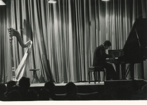 1983_05_08 Ricordo di Guido M. Gatti - Concerto di musiche scritte in suo onore in occasione del suo 50° compleanno ann 1606 inv 1624 vol 9.tif
