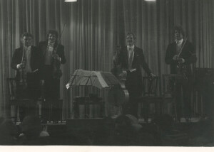 1983_05_08 Ricordo di Guido M. Gatti - Concerto di musiche scritte in suo onore in occasione del suo 50° compleanno ann 1606 inv 1632 vol 9.tif
