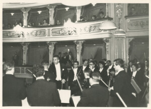 1970_05_03 Orchestra Sinfonica di Katowice ann 687 inv 199 vol 2.tif