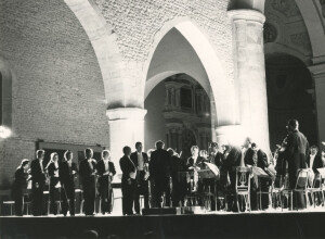 1983_07_15 L'Aquila Artestate '83 - Orchestra Sinfonica del Teatro Nazionale di Praga ann 1612 inv 1710 vol 9.tif