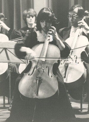 1982_11_14 Orchestra Filarmonica di Plovdiv ann 1502 inv 1094 vol 9.tif