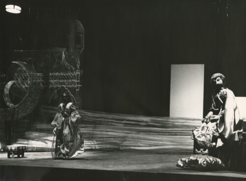 1983_02_07 Teatro delle marionette Accettella