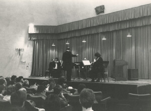1983_11_13 Ensemble Contraste Gunther Theuring di Vienna ann 1622 inv 1814 vol 10.tif