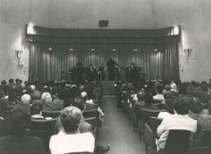1983_11_13 Ensemble Contraste Gunther Theuring di Vienna ann 1622 inv 1823 vol 10.tif